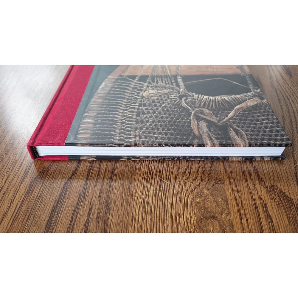 An Observant Eye: The Thoreau - Hardcover, by David F. Wood - Very Good - Picture 4 of 7